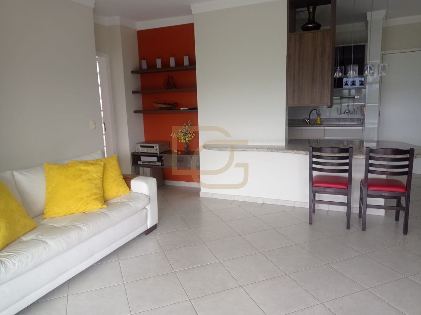 Apartamento, 3 quartos, 113 m² - Foto 19