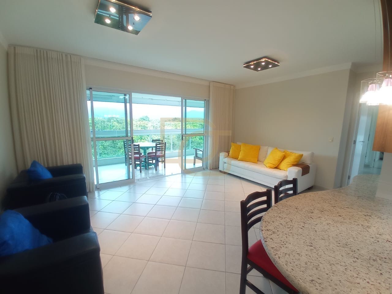 Apartamento, 3 quartos, 113 m² - Foto 15