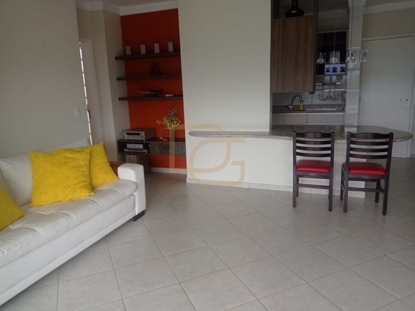 Apartamento, 3 quartos, 113 m² - Foto 10