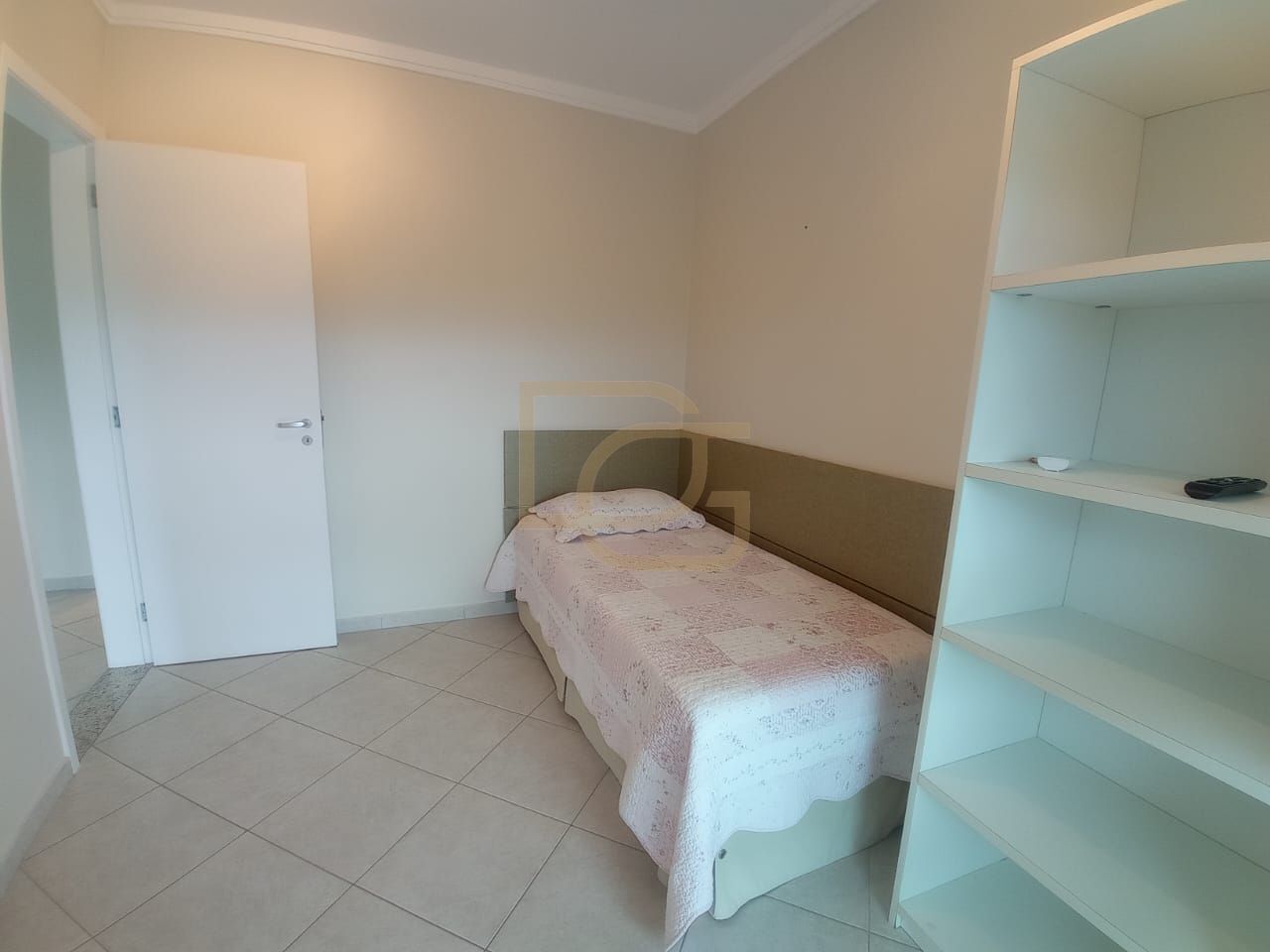 Apartamento, 3 quartos, 113 m² - Foto 16