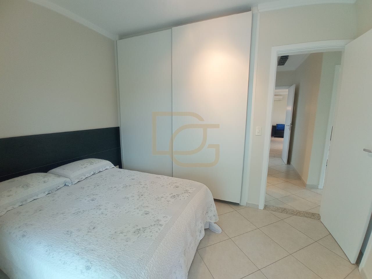 Apartamento, 3 quartos, 113 m² - Foto 17