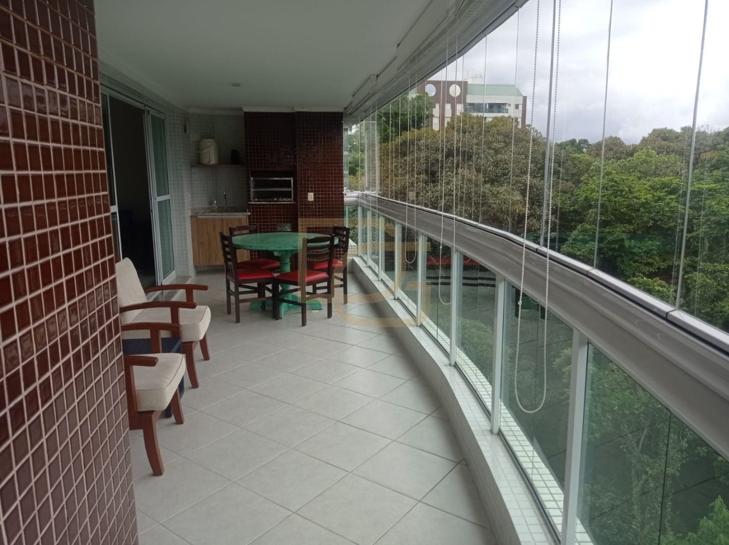 Apartamento, 3 quartos, 113 m² - Foto 12