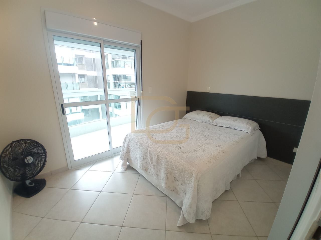Apartamento, 3 quartos, 113 m² - Foto 8