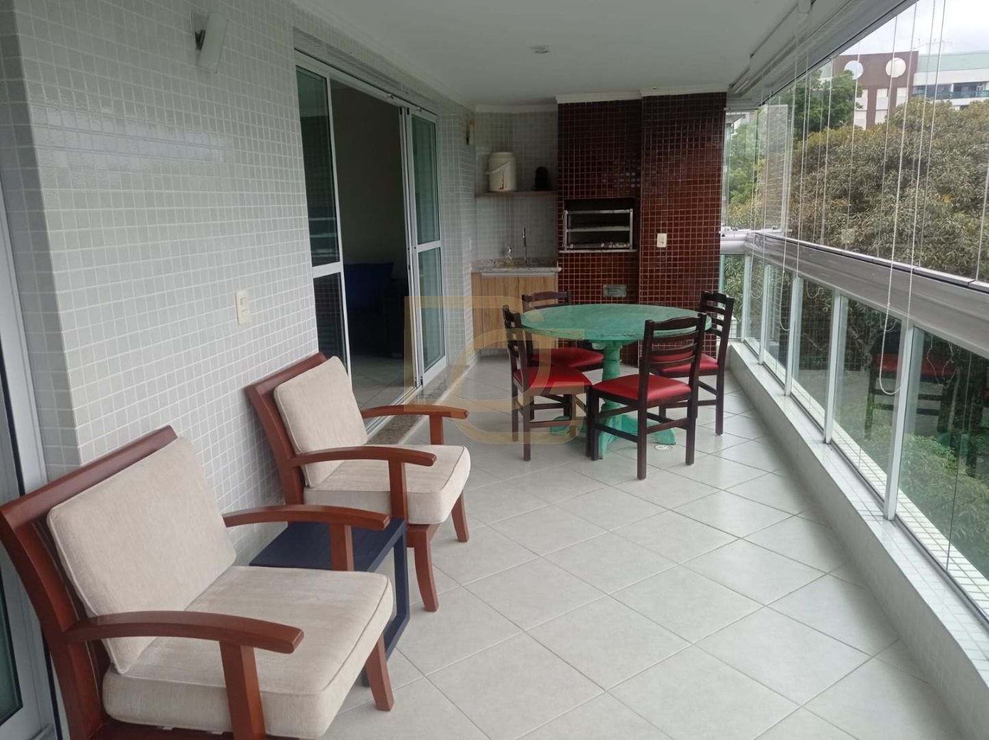 Apartamento, 3 quartos, 113 m² - Foto 20