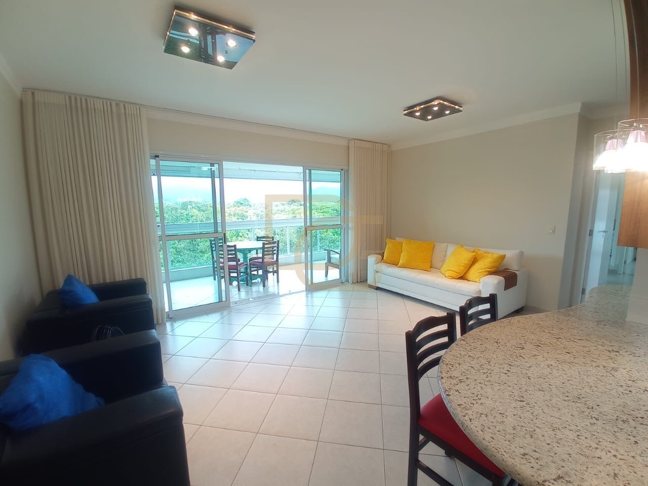 Apartamento, 3 quartos, 113 m² - Foto 21
