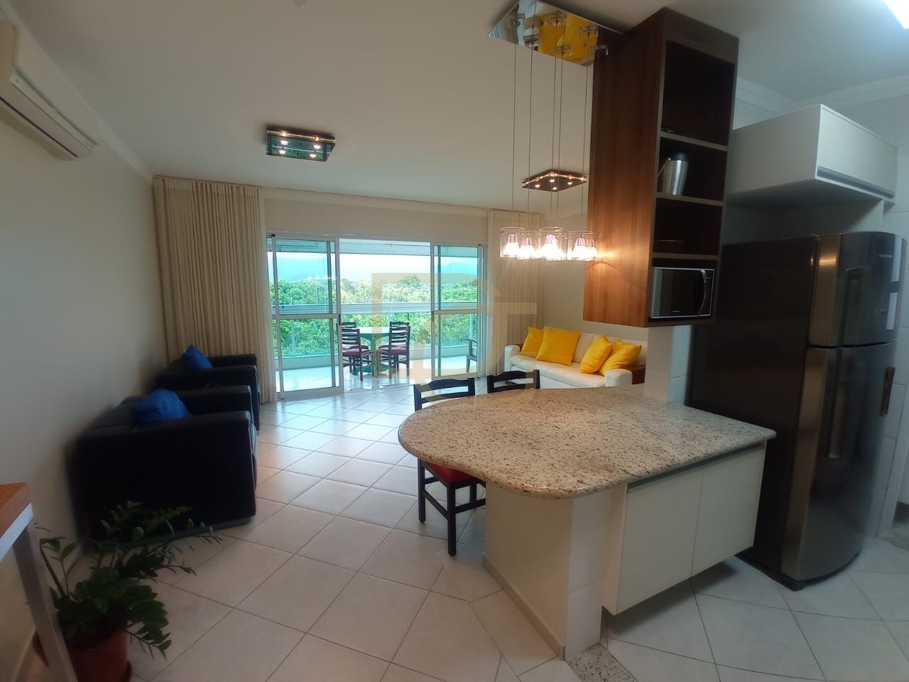 Apartamento, 3 quartos, 113 m² - Foto 6
