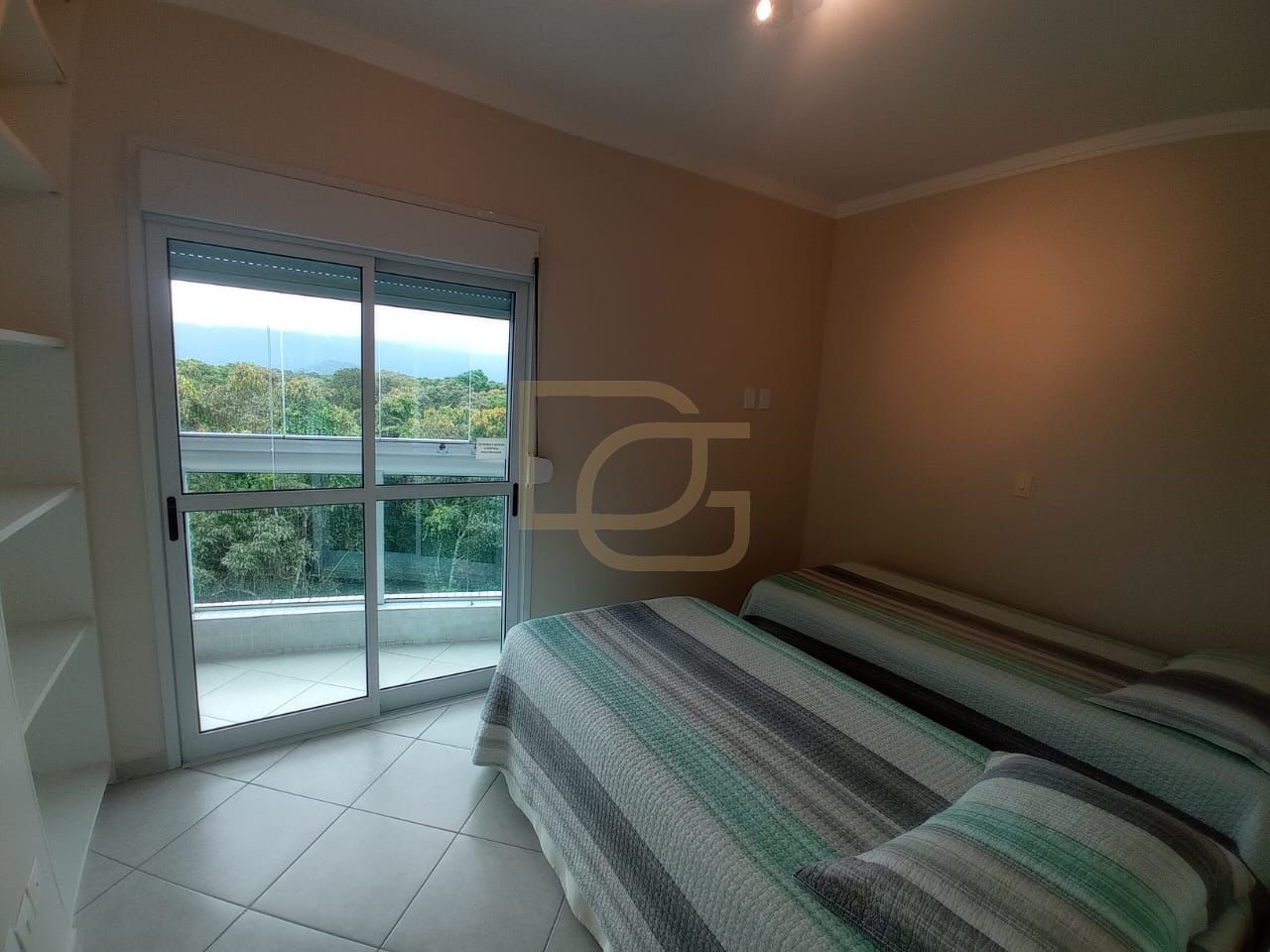 Apartamento, 3 quartos, 113 m² - Foto 13