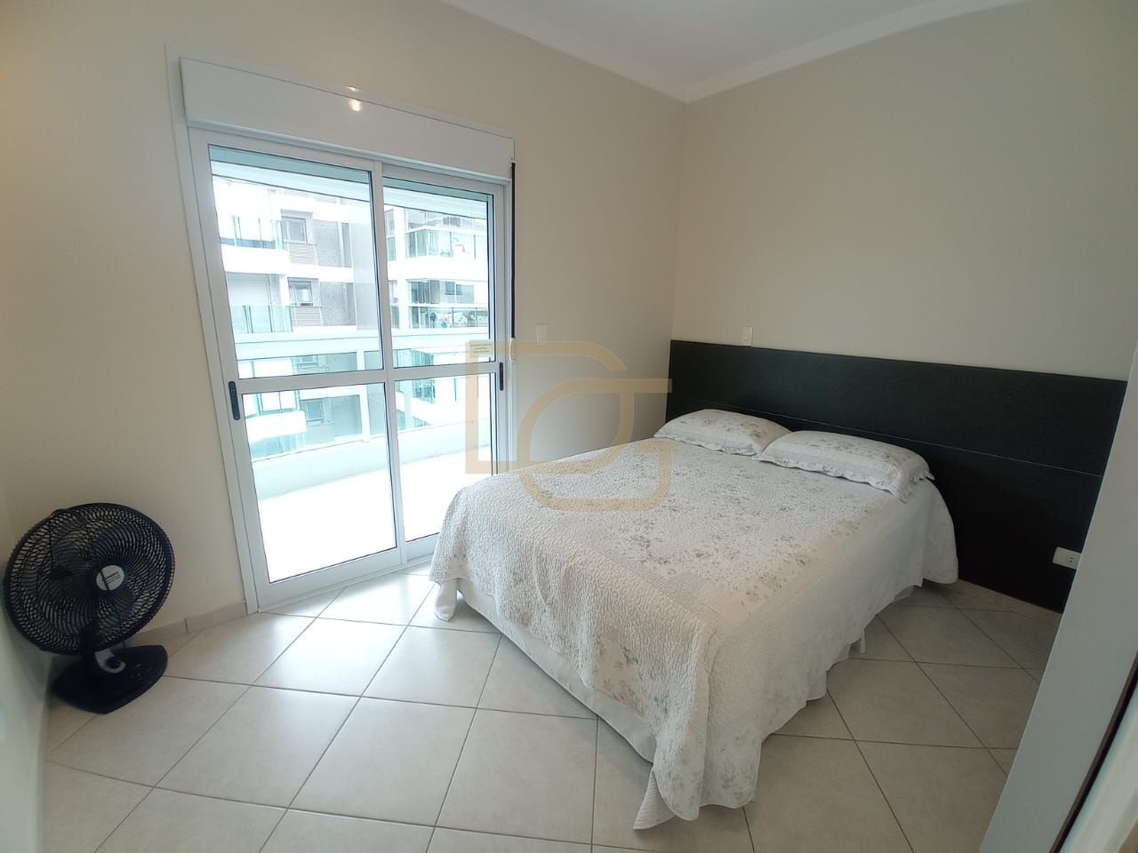 Apartamento, 3 quartos, 113 m² - Foto 5