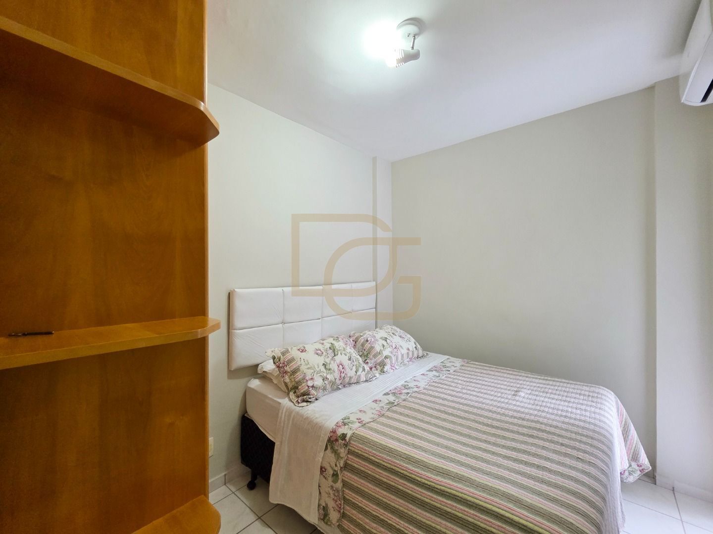 Apartamento, 3 quartos, 90 m² - Foto 11