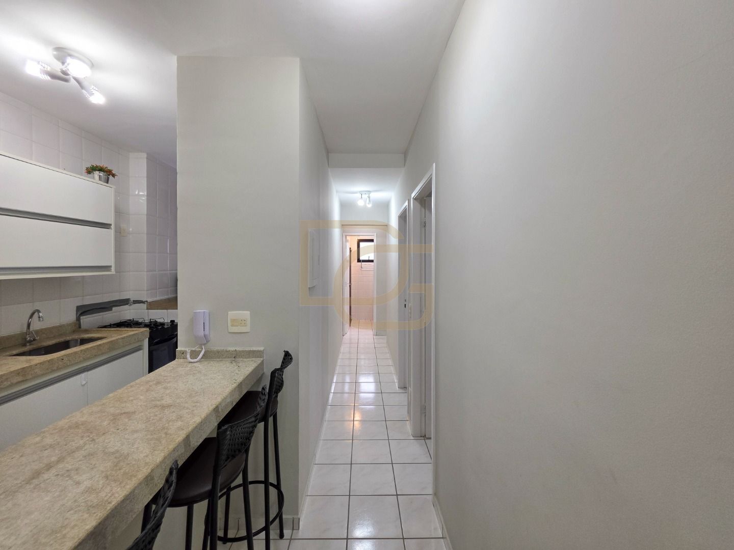 Apartamento, 3 quartos, 90 m² - Foto 9