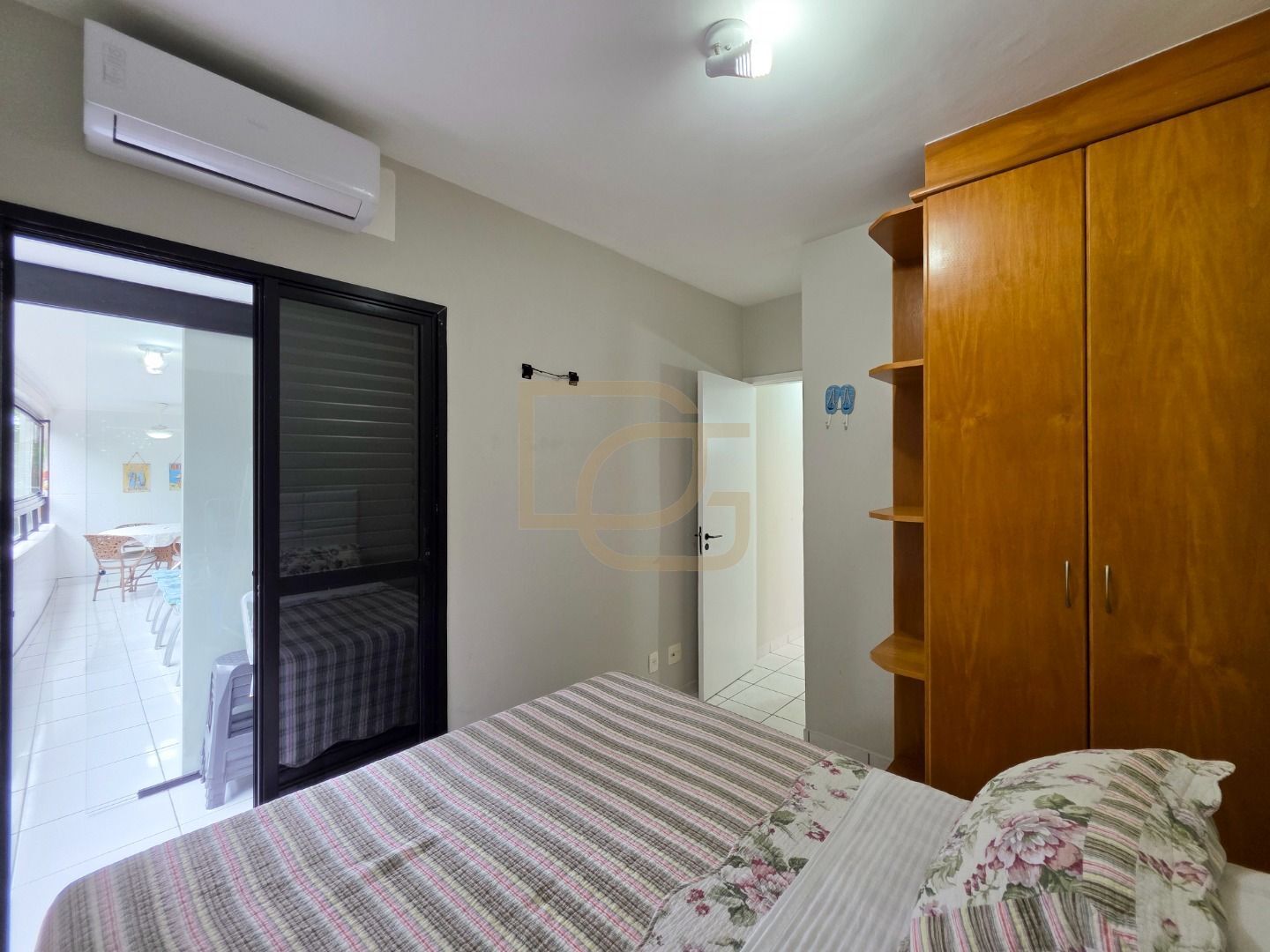 Apartamento, 3 quartos, 90 m² - Foto 10