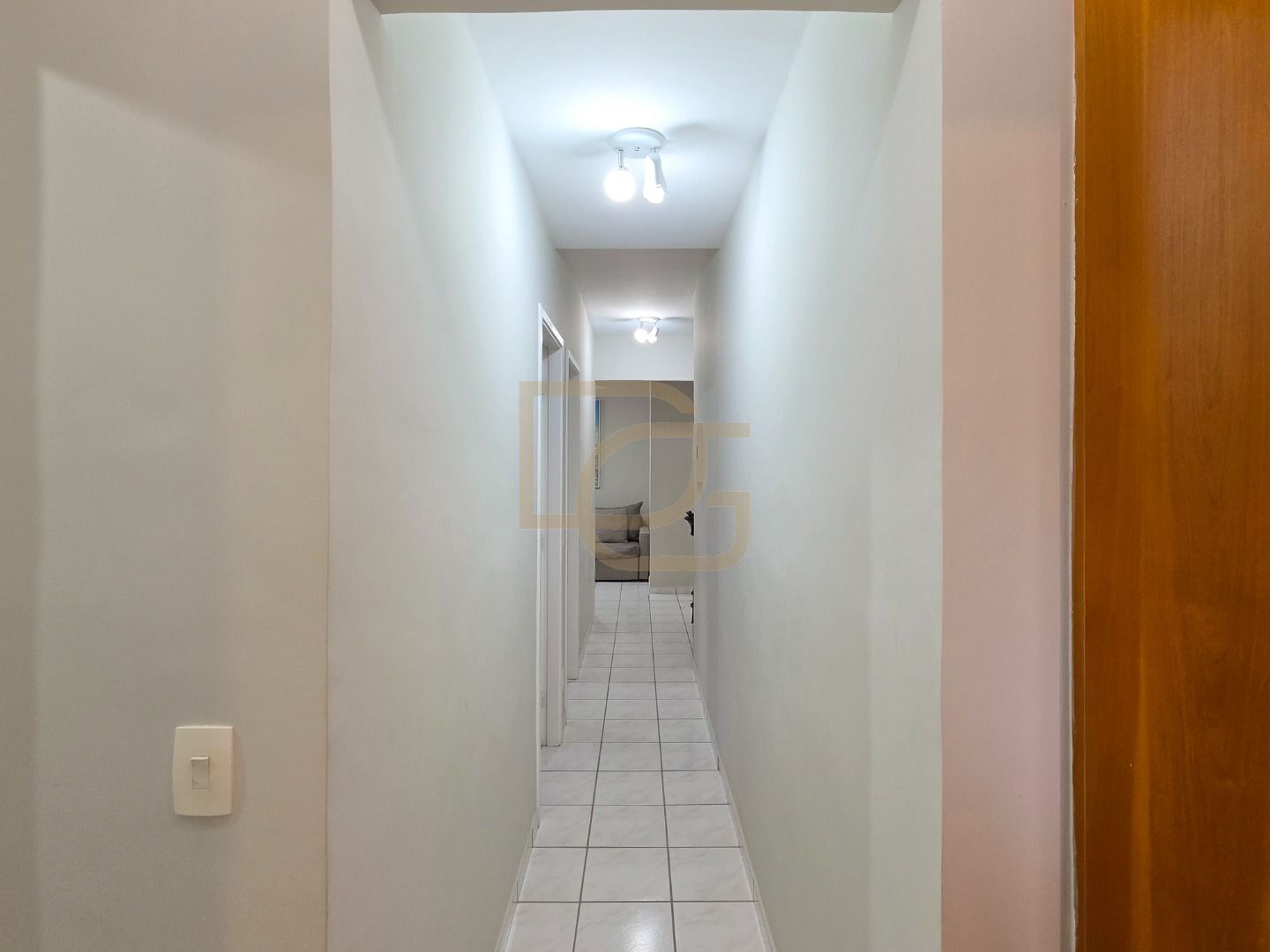 Apartamento, 3 quartos, 90 m² - Foto 16