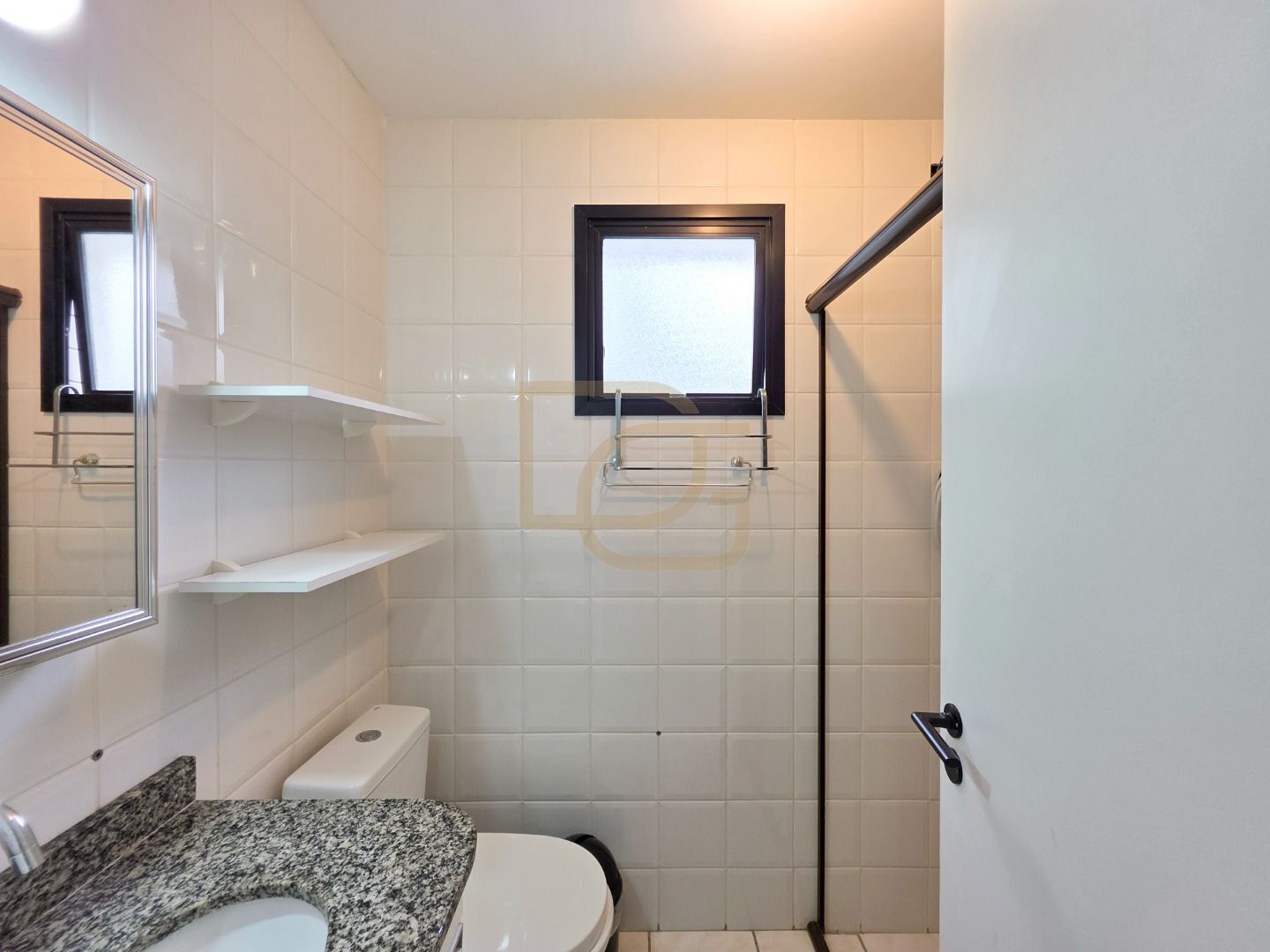 Apartamento, 3 quartos, 90 m² - Foto 18