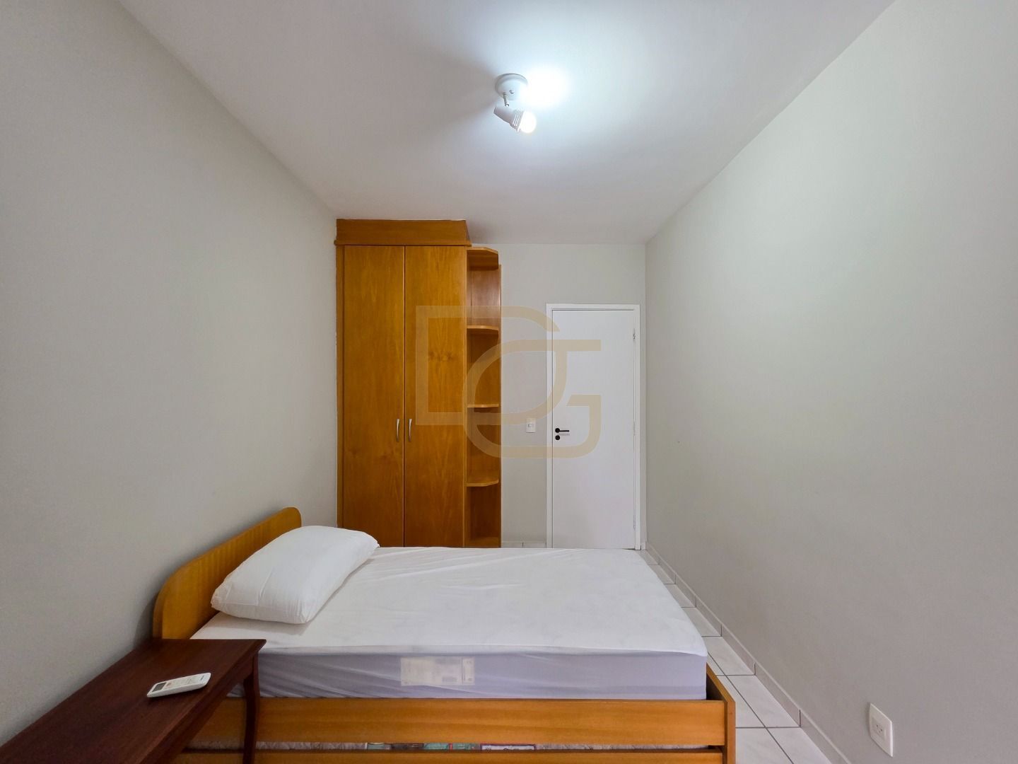 Apartamento, 3 quartos, 90 m² - Foto 12