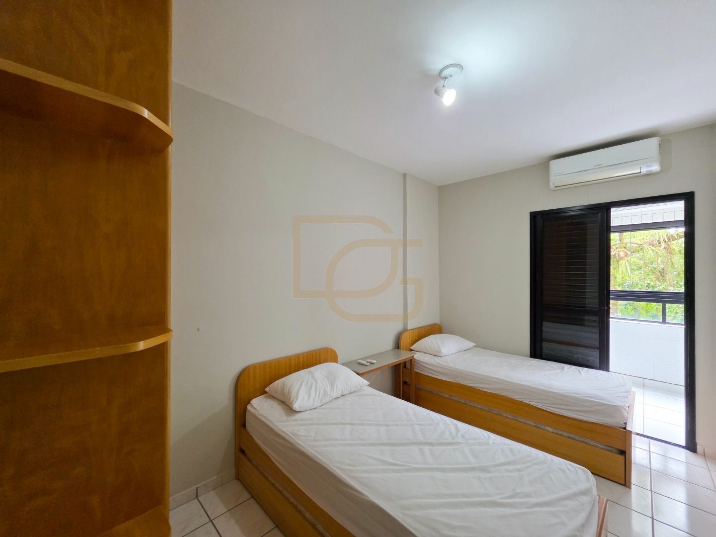 Apartamento, 3 quartos, 90 m² - Foto 14