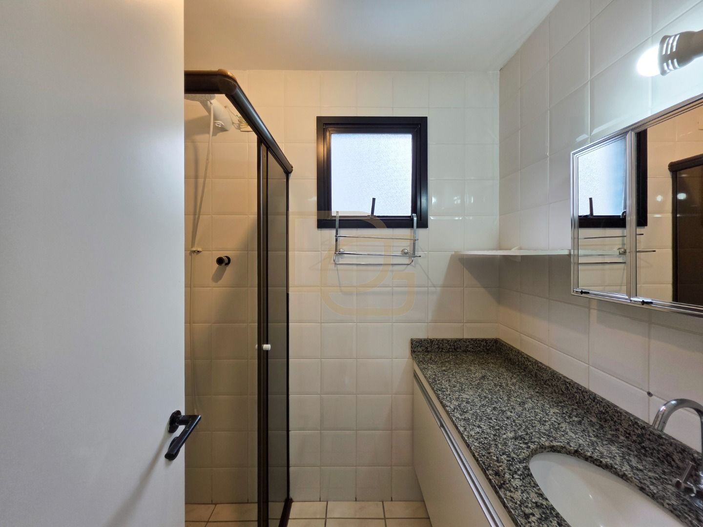Apartamento, 3 quartos, 90 m² - Foto 17