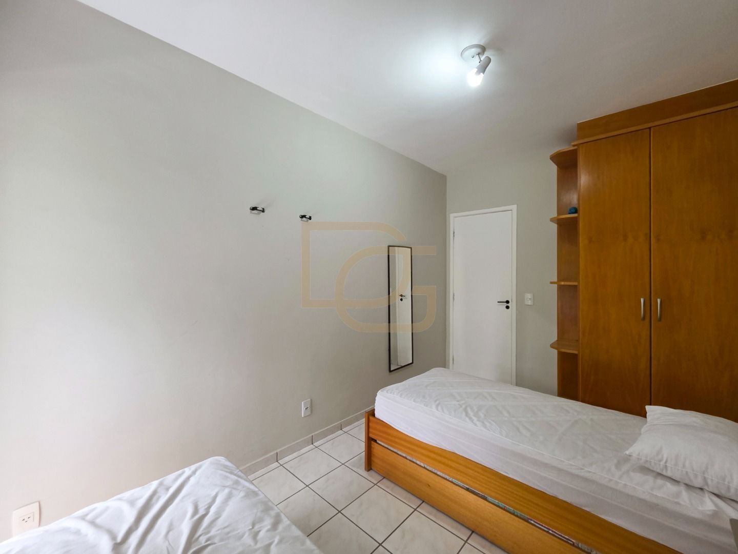 Apartamento, 3 quartos, 90 m² - Foto 15
