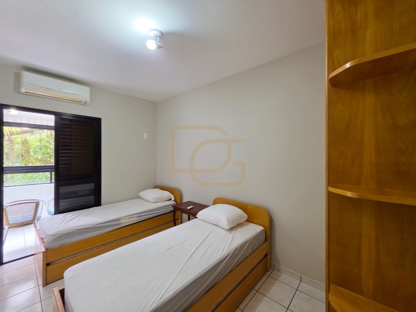 Apartamento, 3 quartos, 90 m² - Foto 13