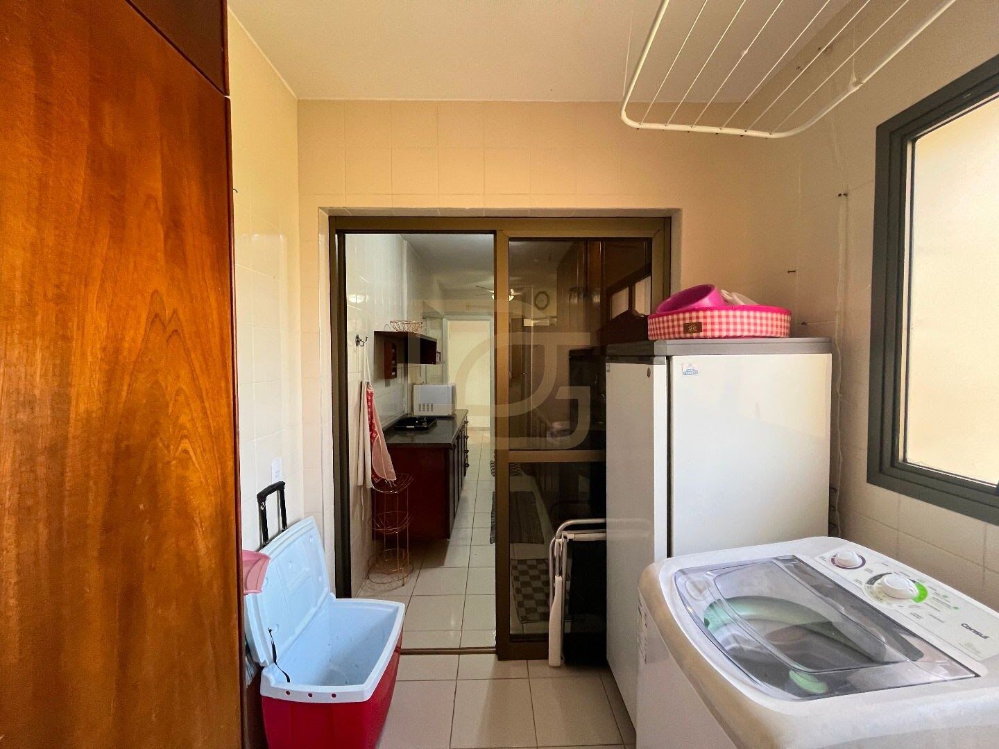 Apartamento, 2 quartos, 85 m² - Foto 17