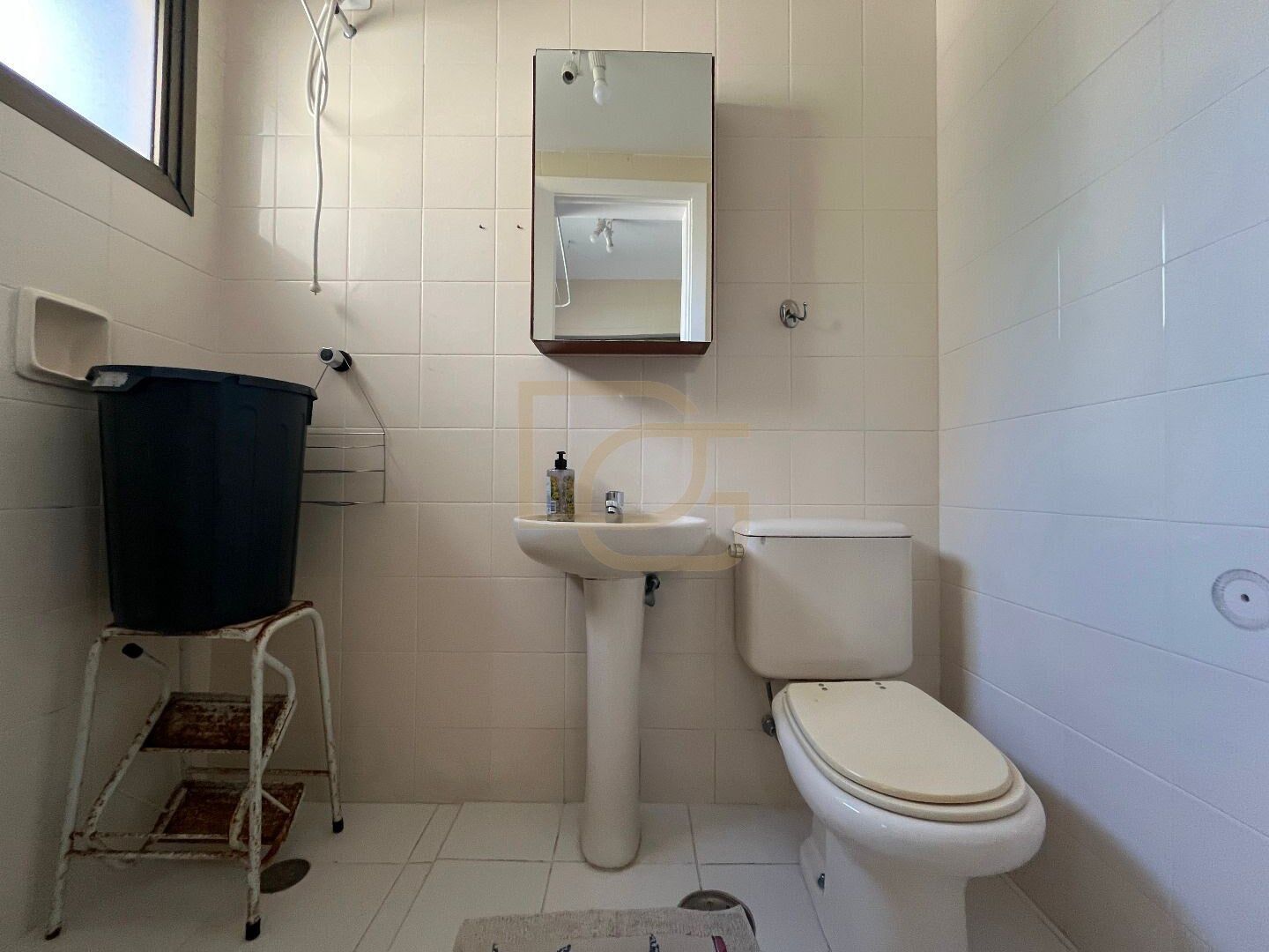 Apartamento, 2 quartos, 85 m² - Foto 11
