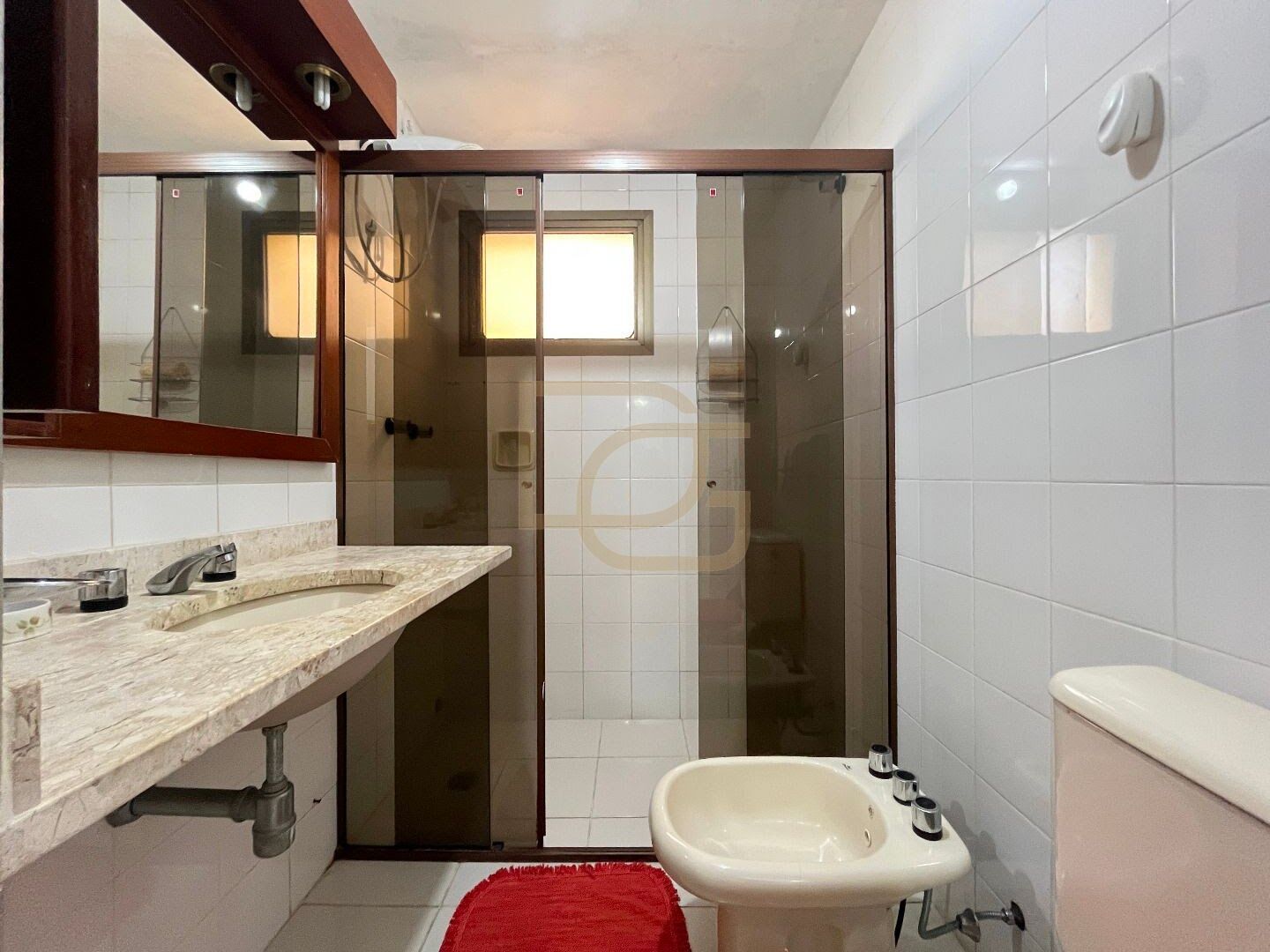 Apartamento, 2 quartos, 85 m² - Foto 16