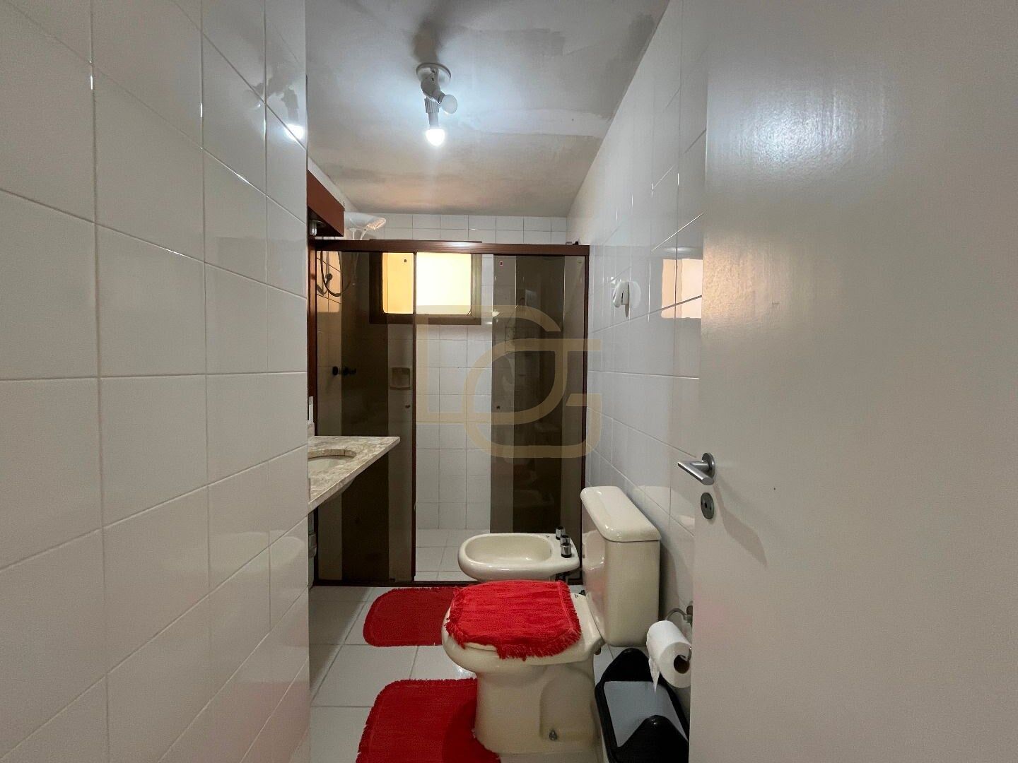 Apartamento, 2 quartos, 85 m² - Foto 14