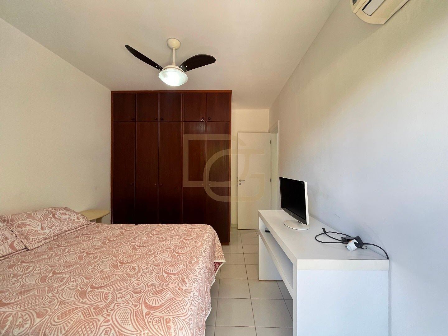 Apartamento, 2 quartos, 85 m² - Foto 13
