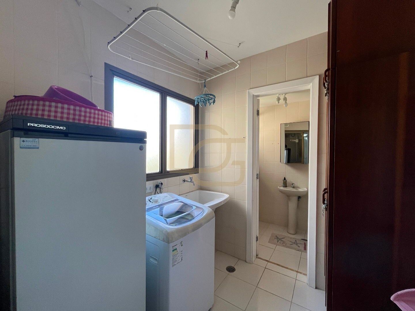 Apartamento, 2 quartos, 85 m² - Foto 18