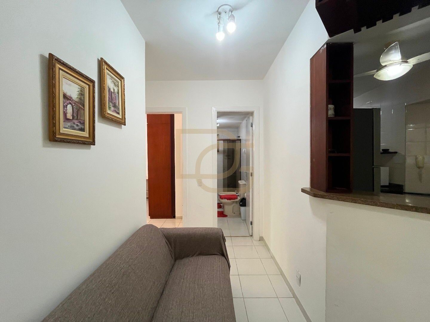 Apartamento, 2 quartos, 85 m² - Foto 6