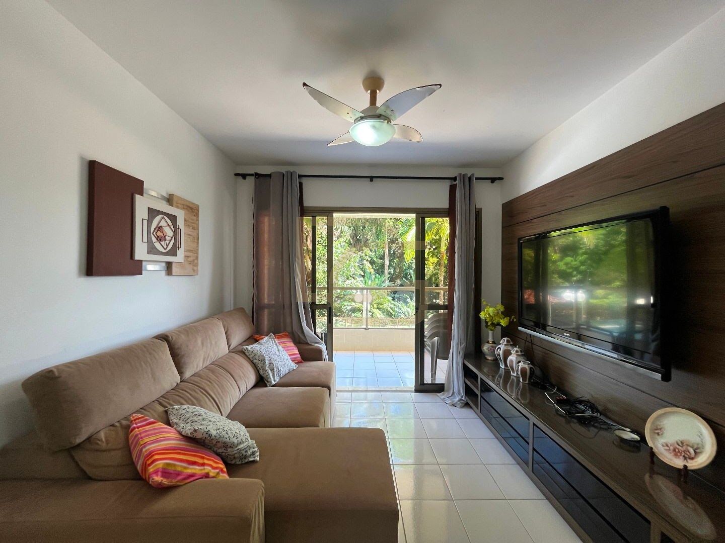 Apartamento, 2 quartos, 85 m² - Foto 5