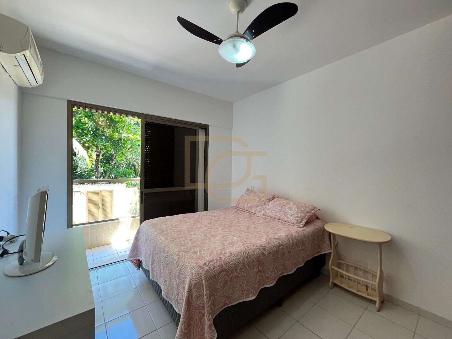 Apartamento, 2 quartos, 85 m² - Foto 15