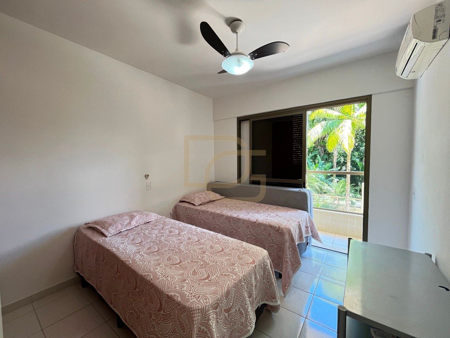 Apartamento, 2 quartos, 85 m² - Foto 10