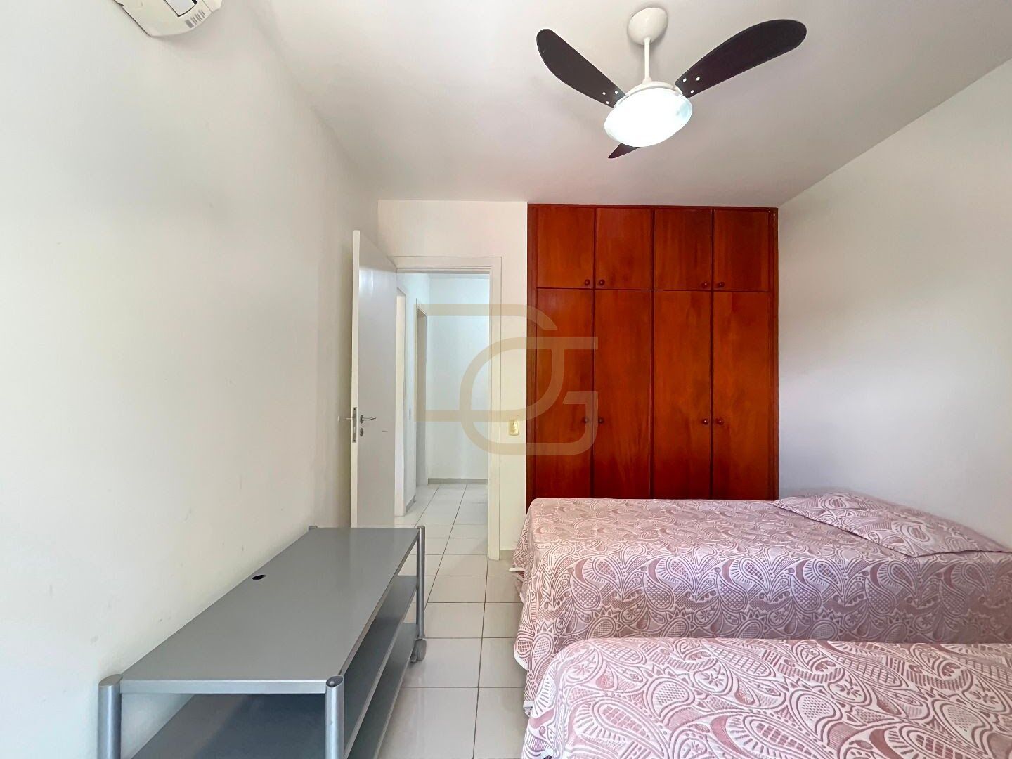 Apartamento, 2 quartos, 85 m² - Foto 12