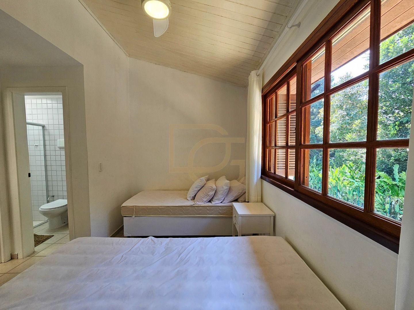 Casa, 2 quartos, 72 m² - Foto 15