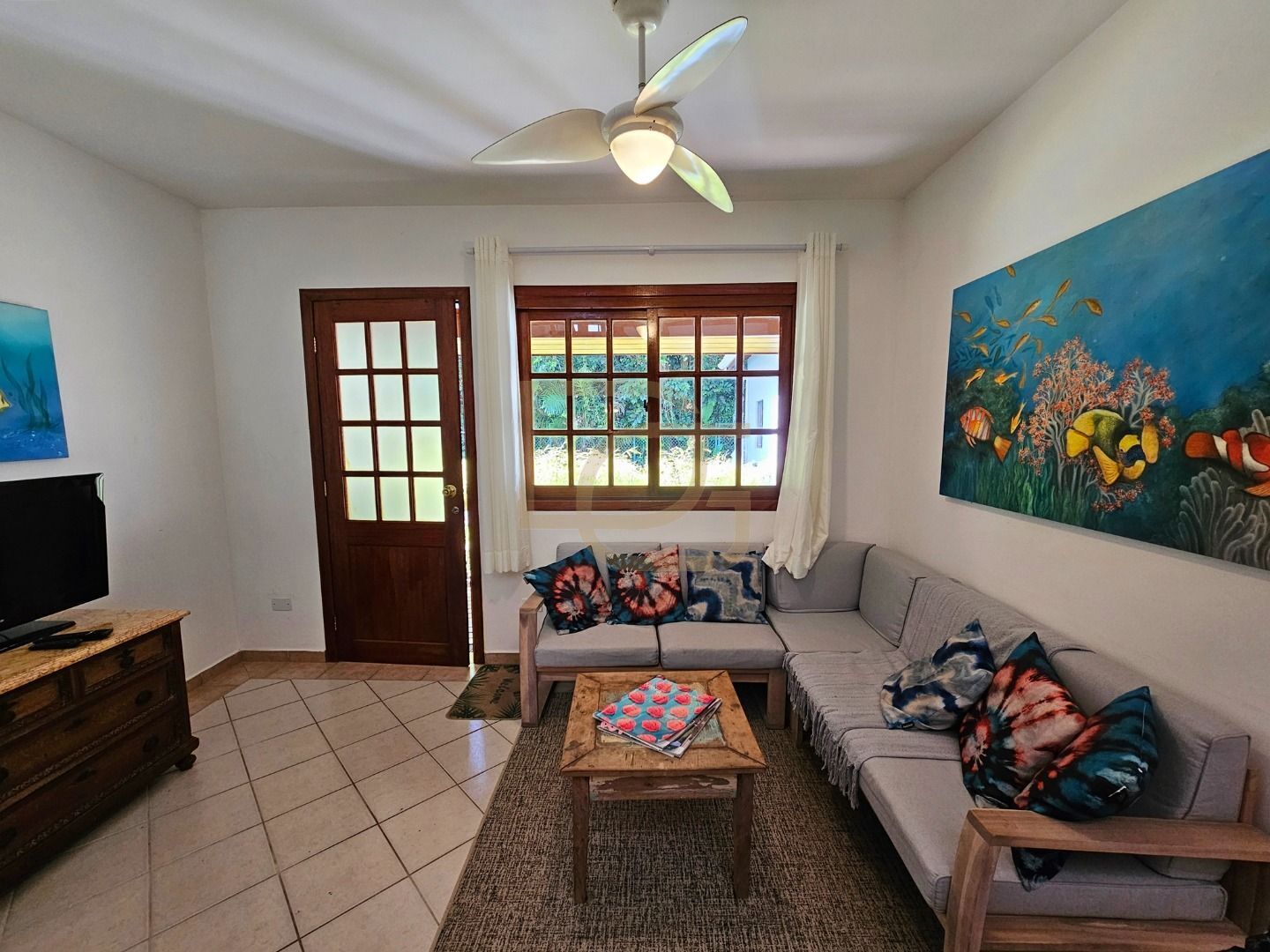 Casa, 2 quartos, 72 m² - Foto 6