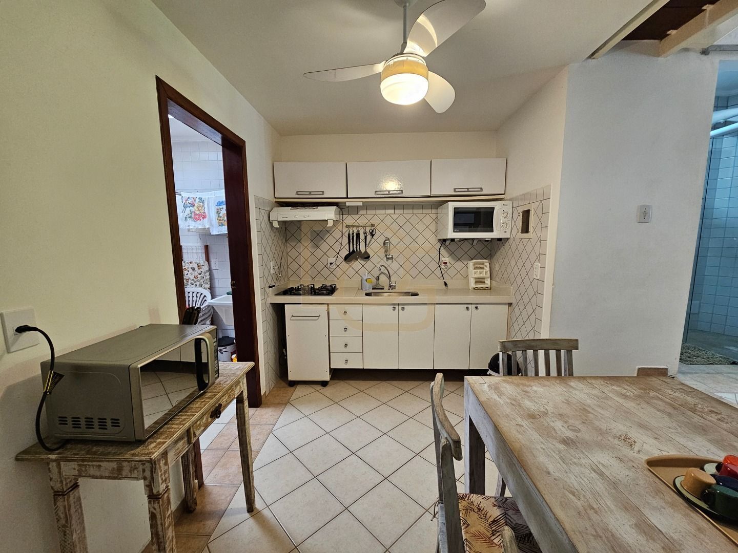 Casa, 2 quartos, 72 m² - Foto 13