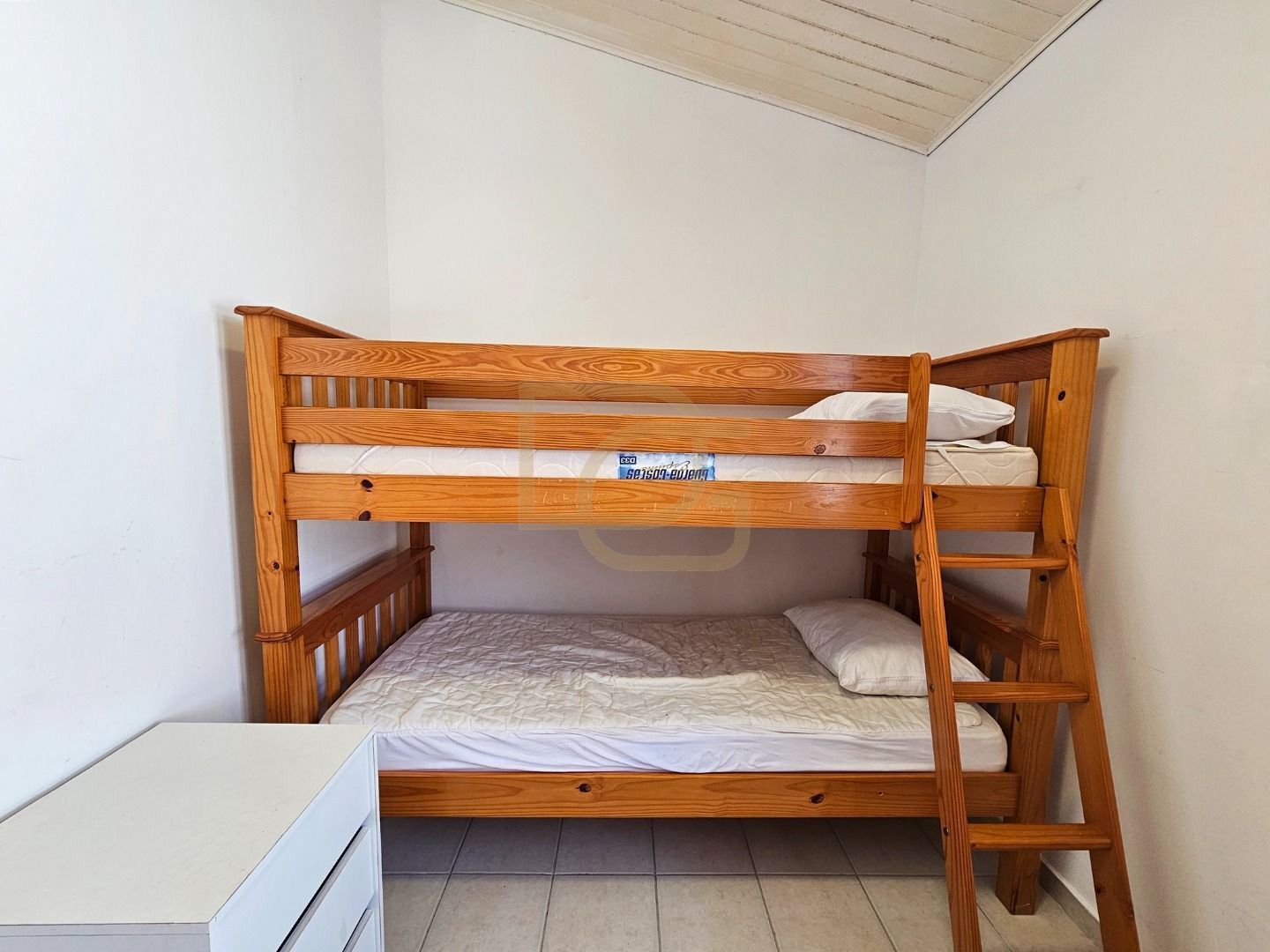 Casa, 2 quartos, 72 m² - Foto 16