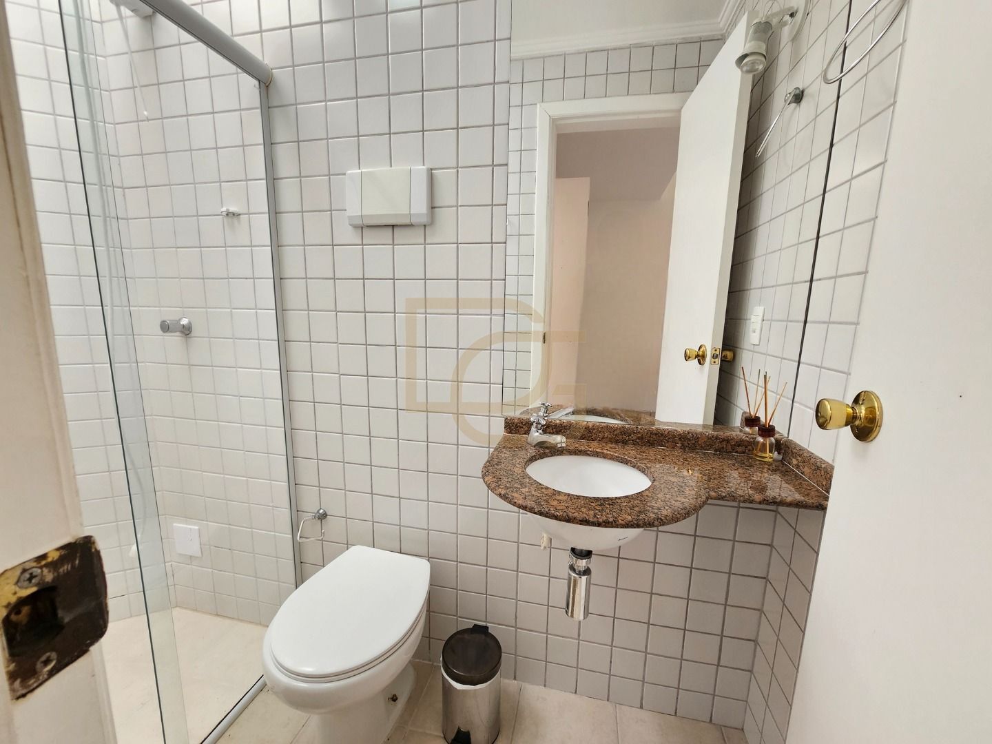 Casa, 2 quartos, 72 m² - Foto 18