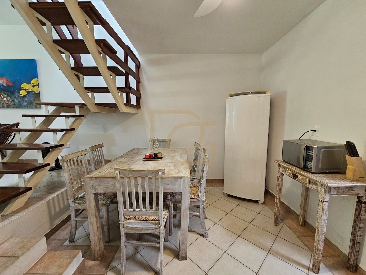 Casa, 2 quartos, 72 m² - Foto 10