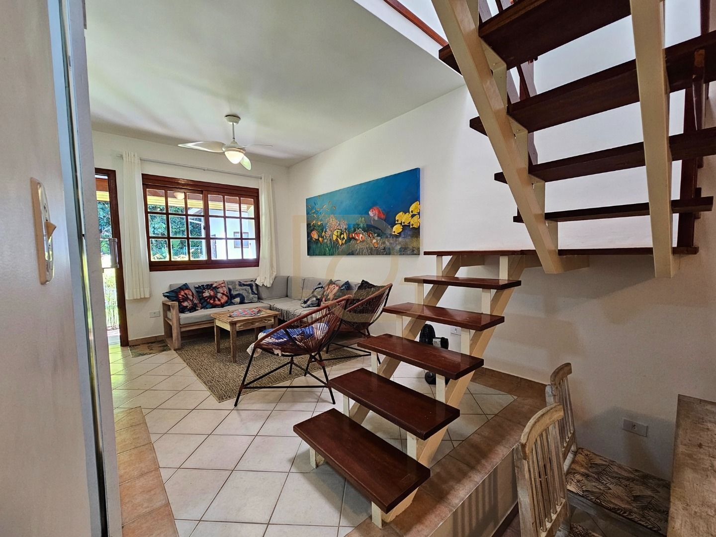 Casa, 2 quartos, 72 m² - Foto 9