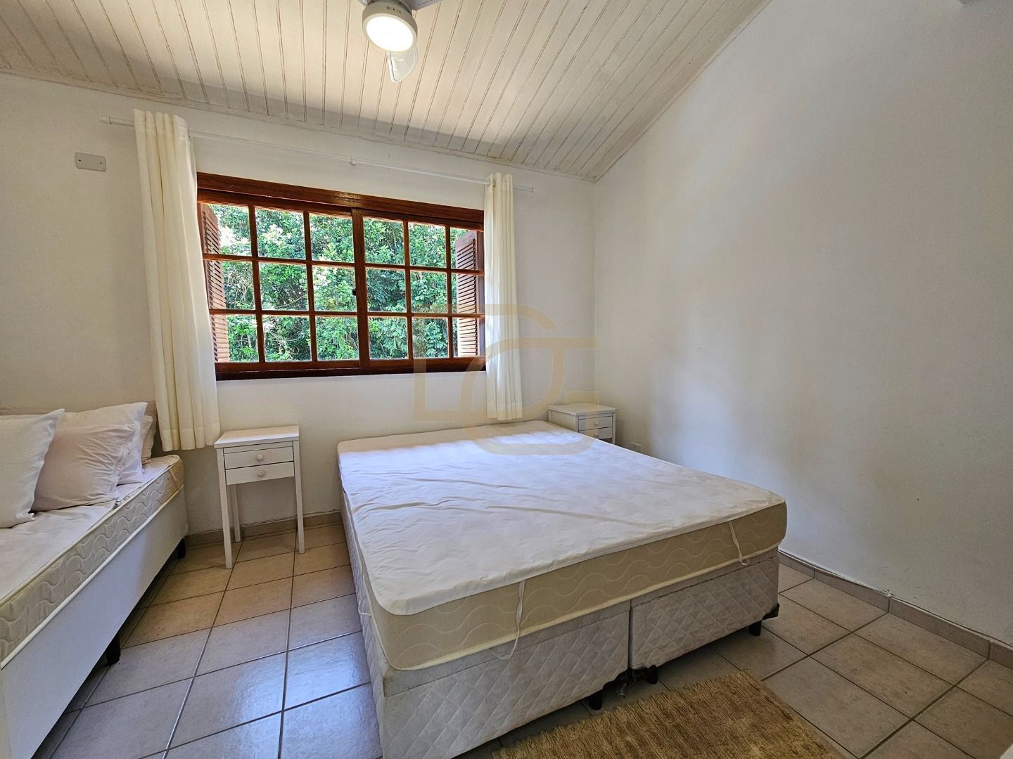Casa, 2 quartos, 72 m² - Foto 14