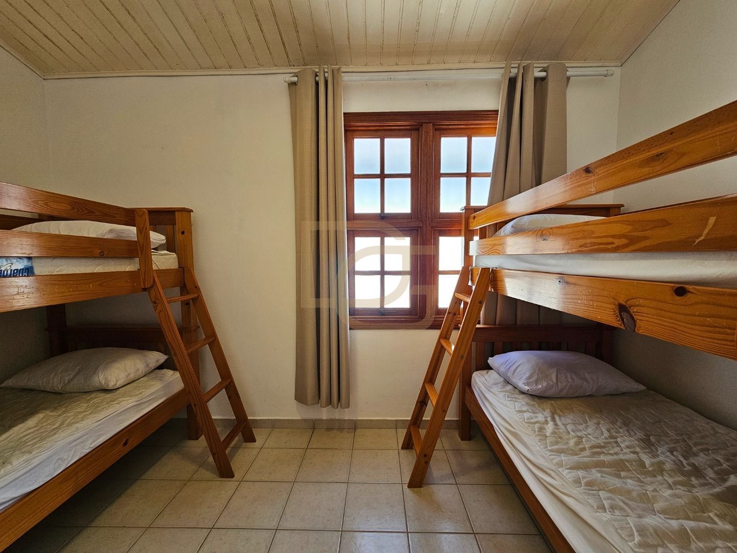 Casa, 2 quartos, 72 m² - Foto 17