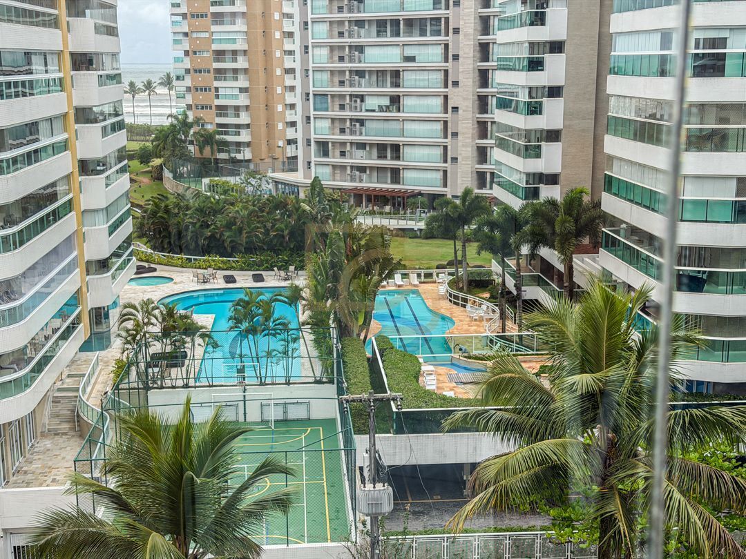 Apartamento, 3 quartos, 121 m² - Foto 24