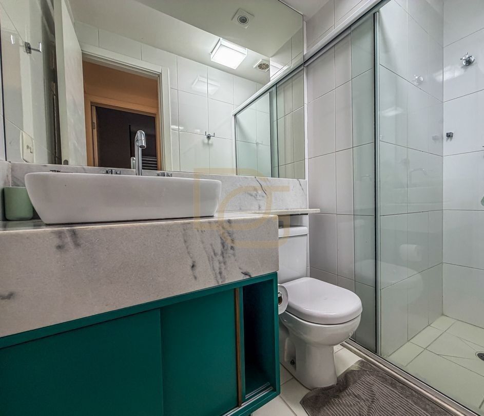 Apartamento, 3 quartos, 121 m² - Foto 25