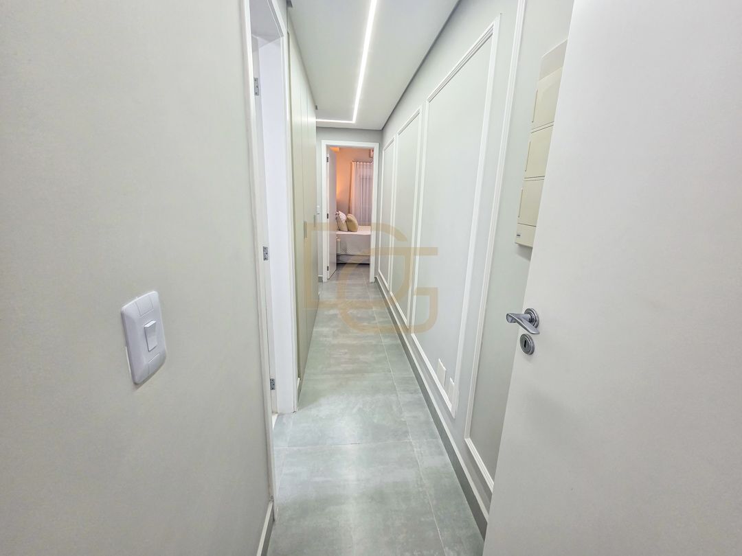 Apartamento, 3 quartos, 145 m² - Foto 18