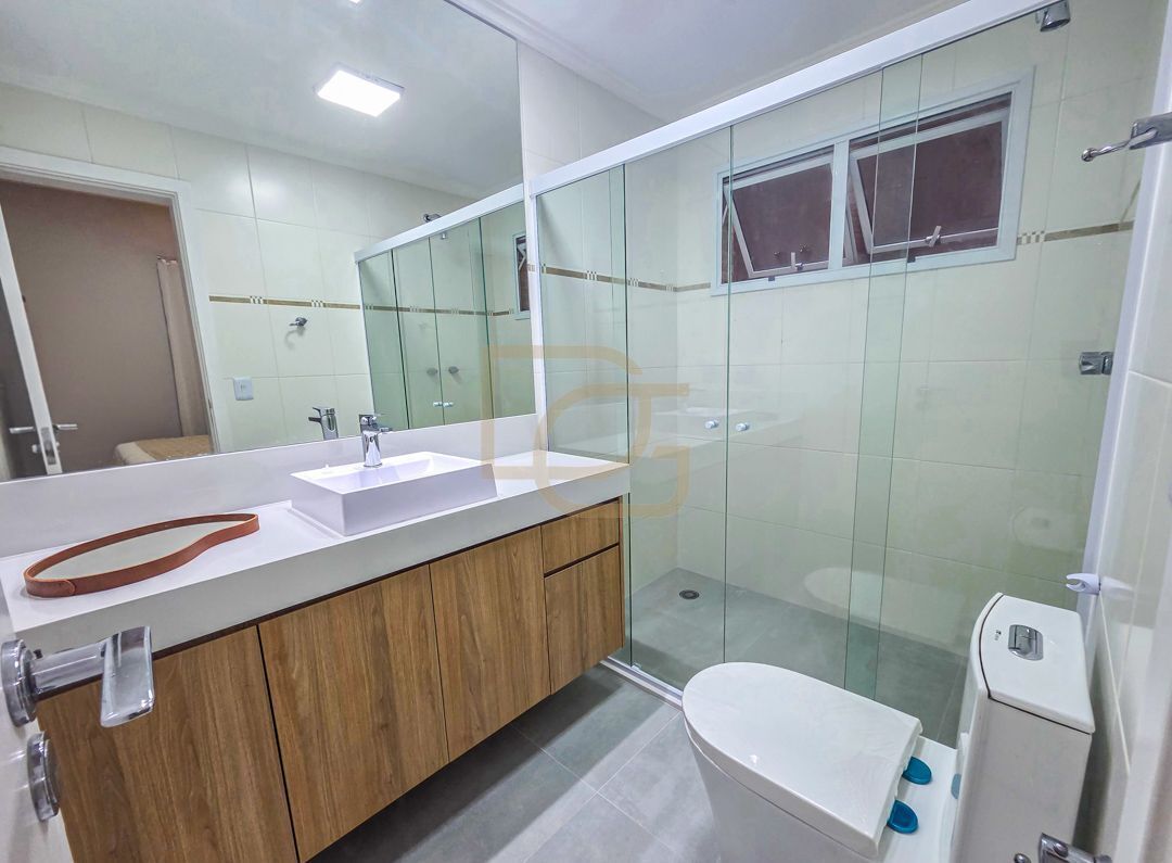 Apartamento, 3 quartos, 145 m² - Foto 30