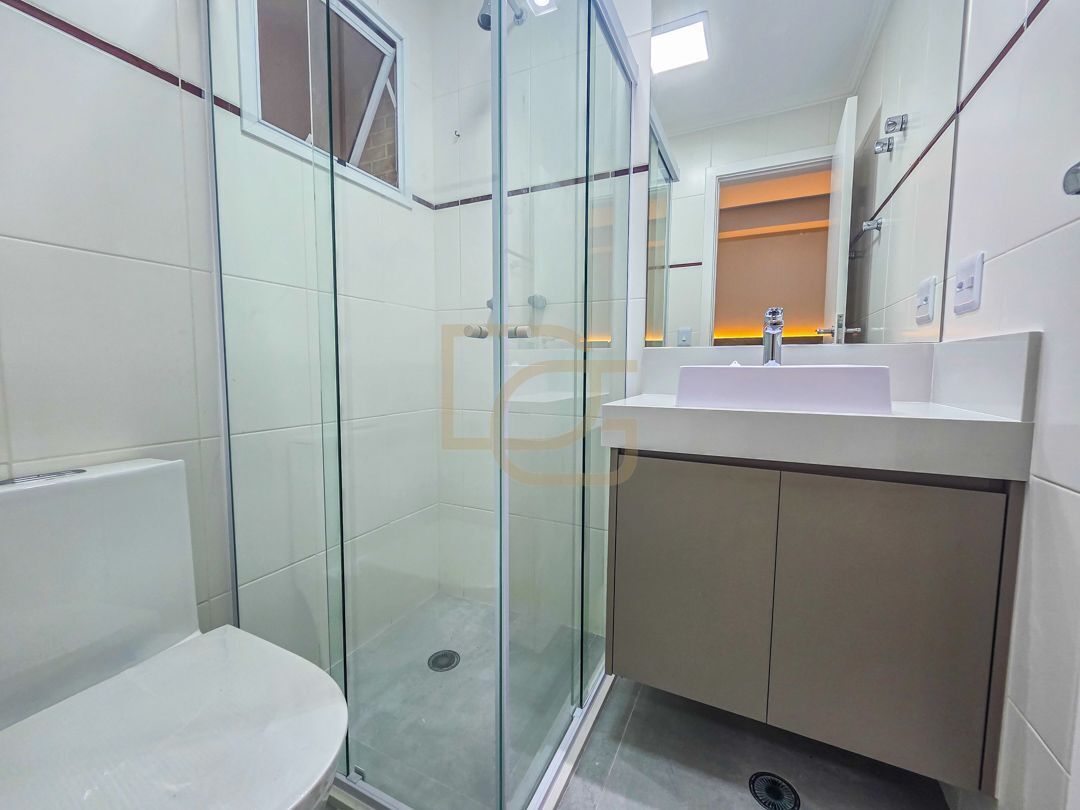 Apartamento, 3 quartos, 145 m² - Foto 23