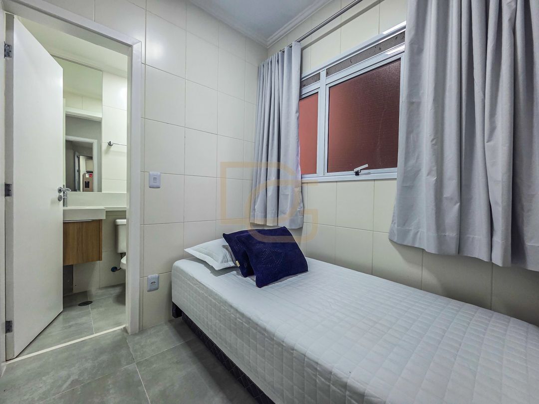 Apartamento, 3 quartos, 145 m² - Foto 15