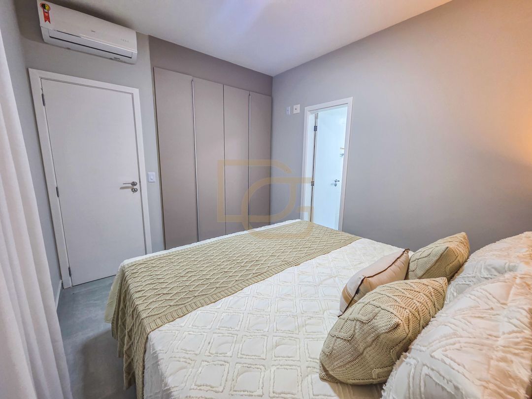 Apartamento, 3 quartos, 145 m² - Foto 27