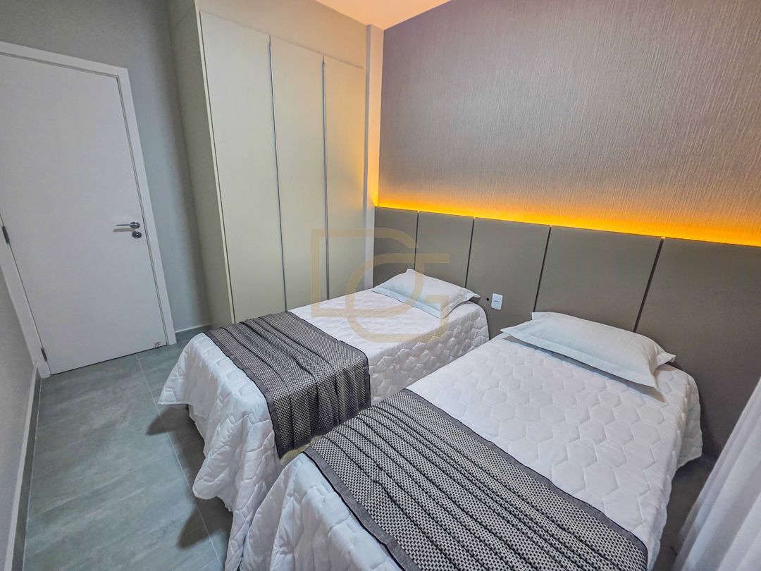 Apartamento, 3 quartos, 145 m² - Foto 25